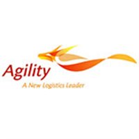 Agility